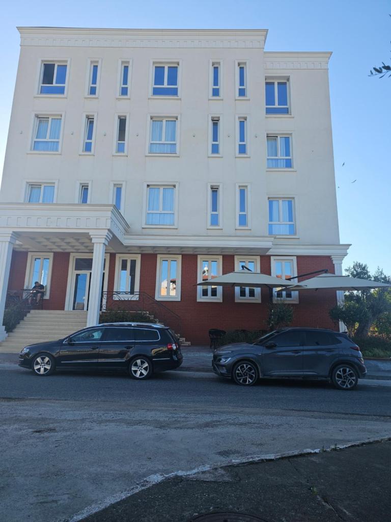 Hotel 3A photo 2