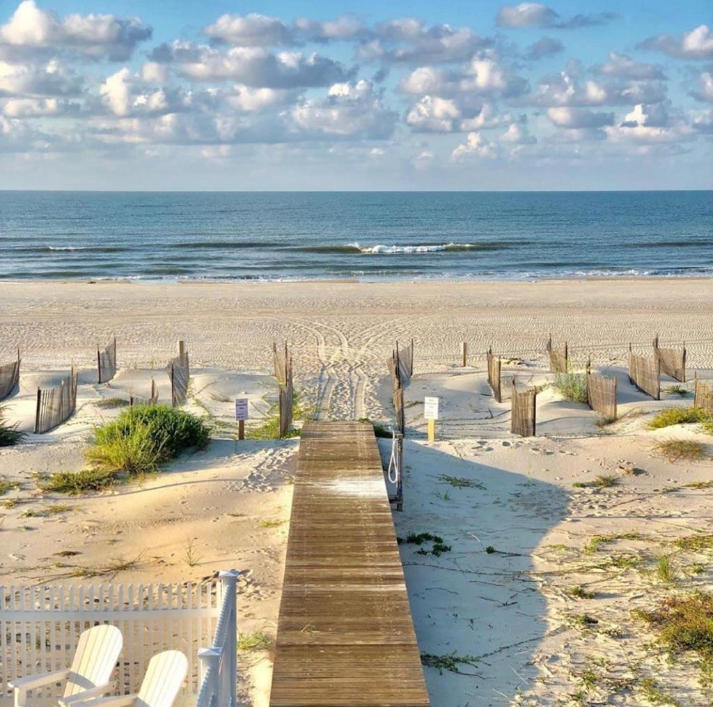 Coastal Cove image