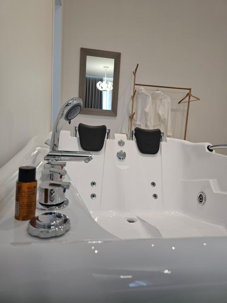 Hotel 3A photo 4