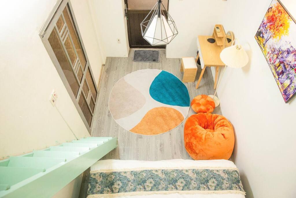 Comfy home-Best location- Hoan Kiem lake