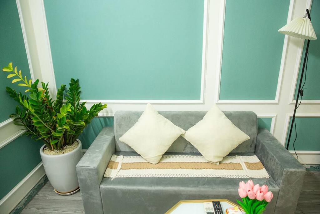 Comfy home-Best location- Hoan Kiem lake