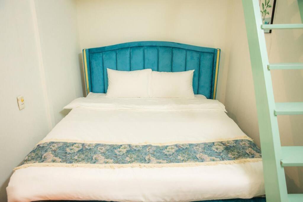 Comfy home-Best location- Hoan Kiem lake