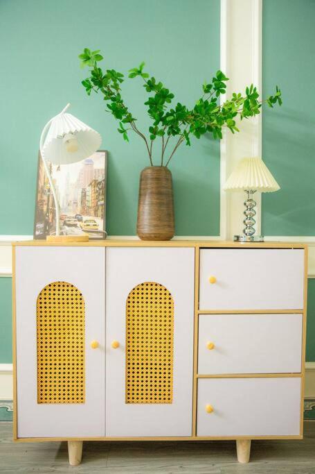 Comfy home-Best location- Hoan Kiem lake