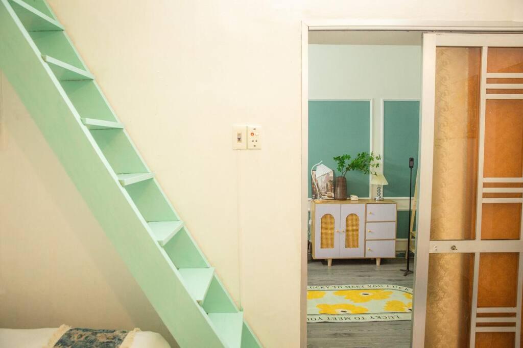 Comfy home-Best location- Hoan Kiem lake