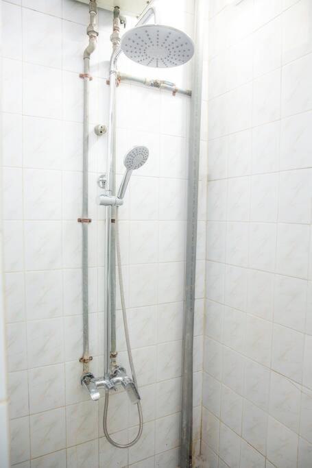 Comfy home-Best location- Hoan Kiem lake