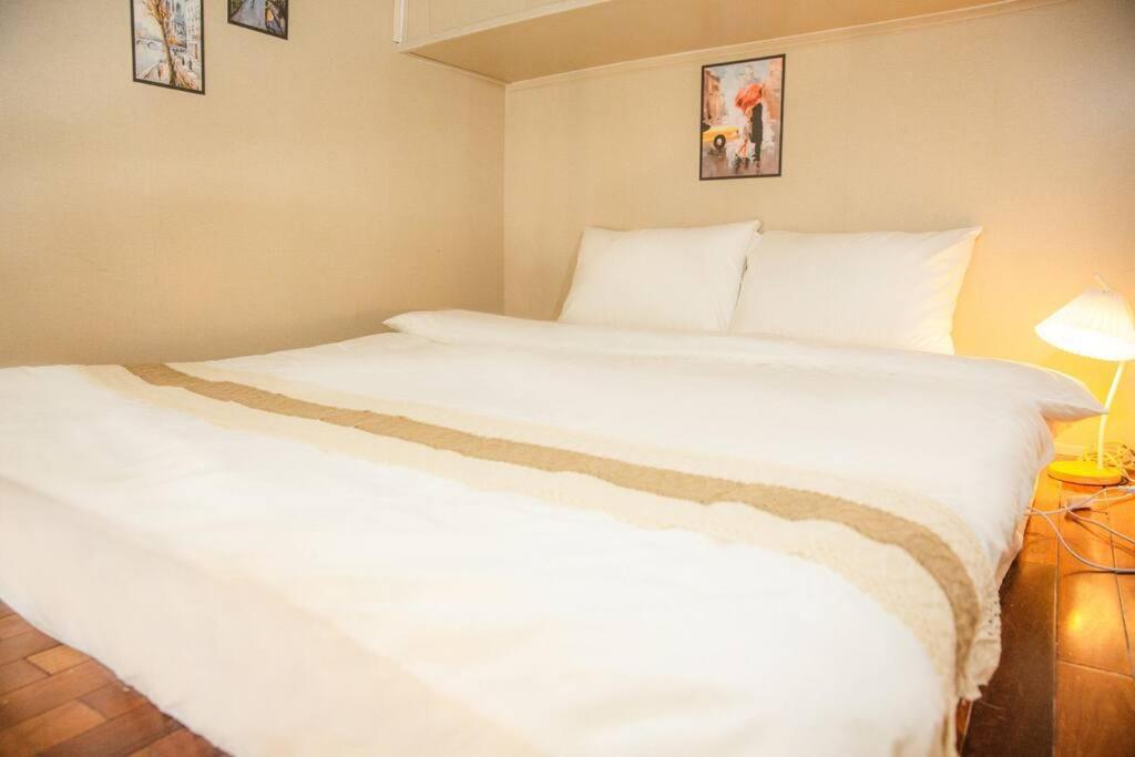 Comfy home-Best location- Hoan Kiem lake