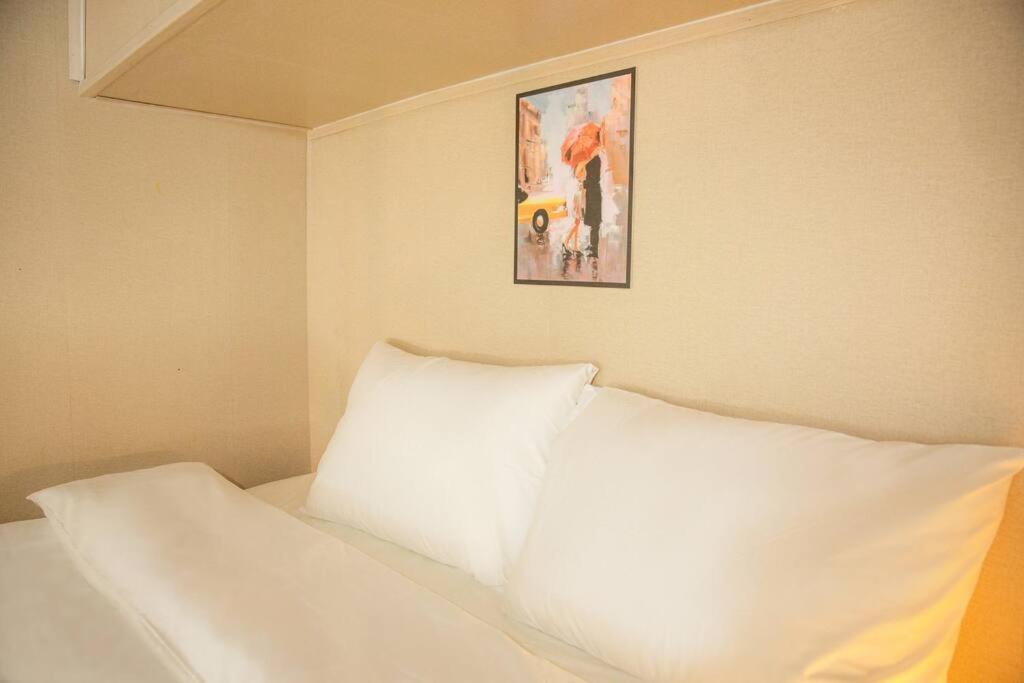 Comfy home-Best location- Hoan Kiem lake