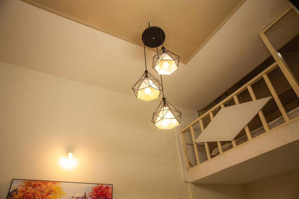 Comfy home-Best location- Hoan Kiem lake