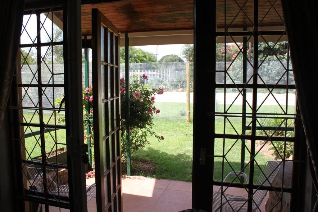Cottage Suikerbekkie photo 4