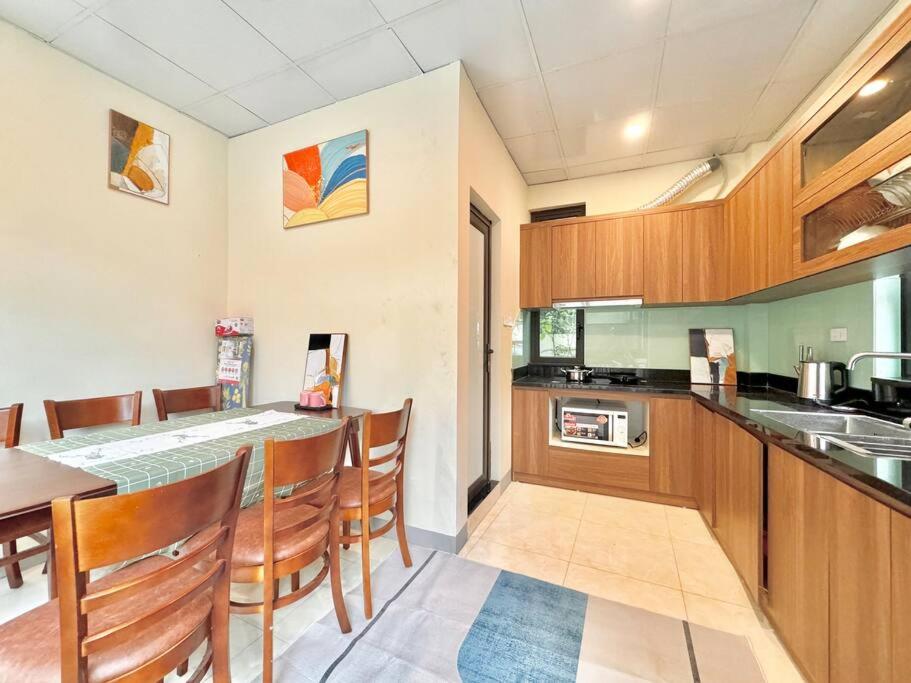 Stylish & Comfy home - Old quarter