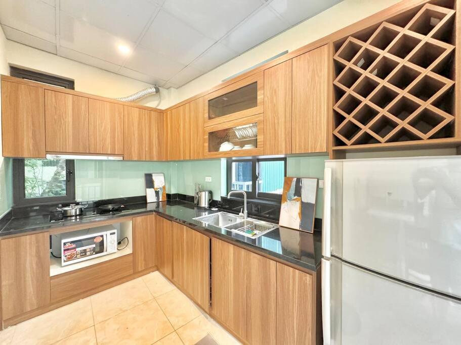 Stylish & Comfy home - Old quarter