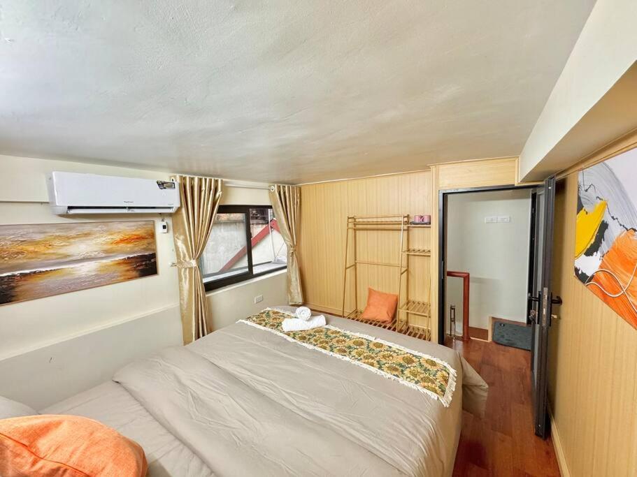 Stylish & Comfy home - Old quarter