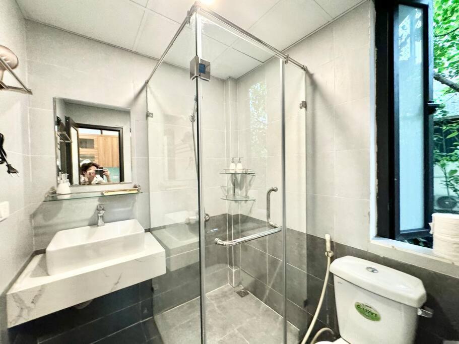 Stylish & Comfy home - Old quarter