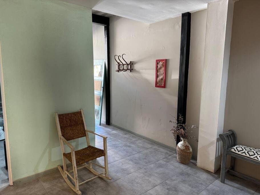 ApartHotel Lacatedral photo 1