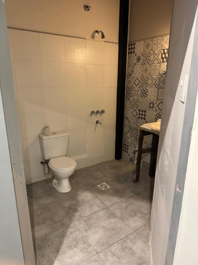 ApartHotel Lacatedral photo 2