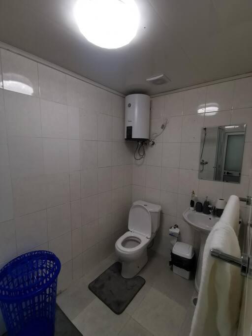 Deslumbra-se neste T2 acolhedor na Samba. photo 4