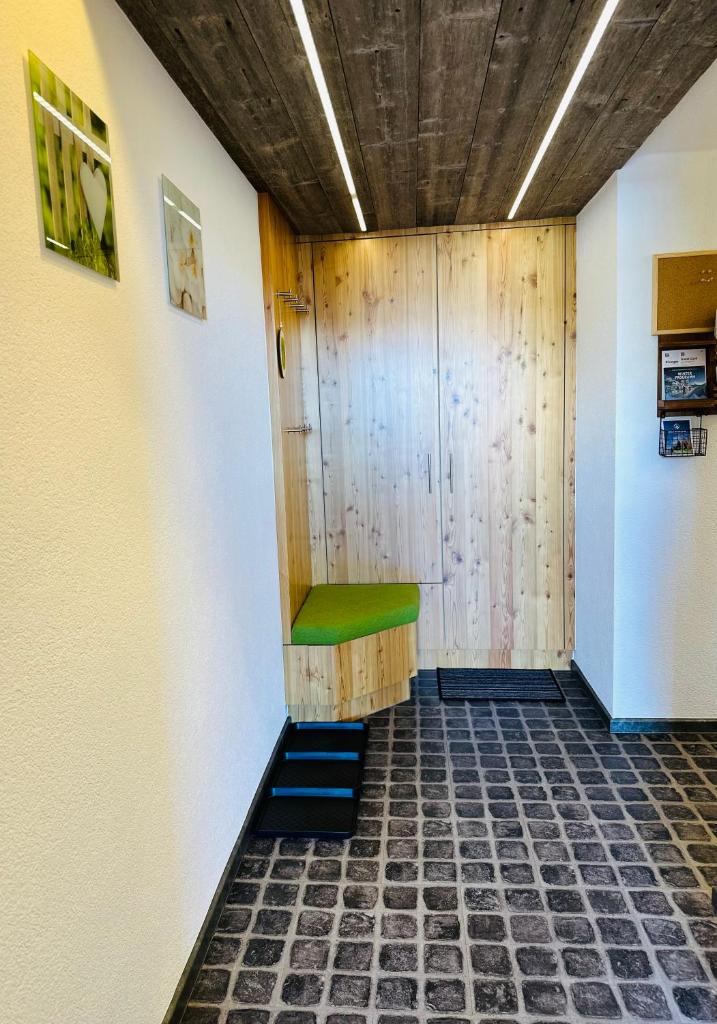 Apartment im Greit alle Sommer-Highlights inkludiert mit der SUMMER CARD photo 4