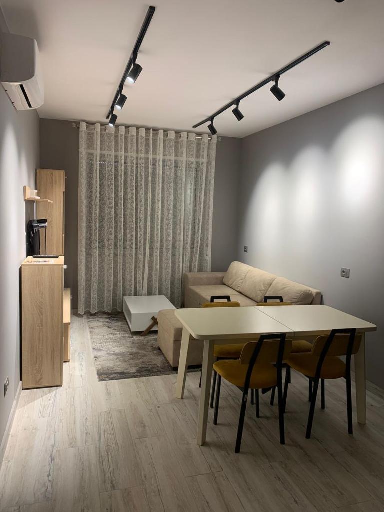 I&S Apartment 4 photo 4