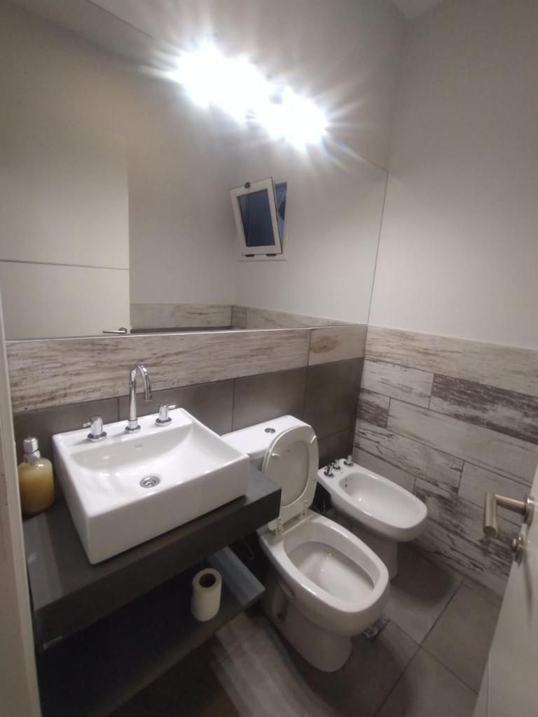 Juana Apartments - duplex 5 personas photo 2