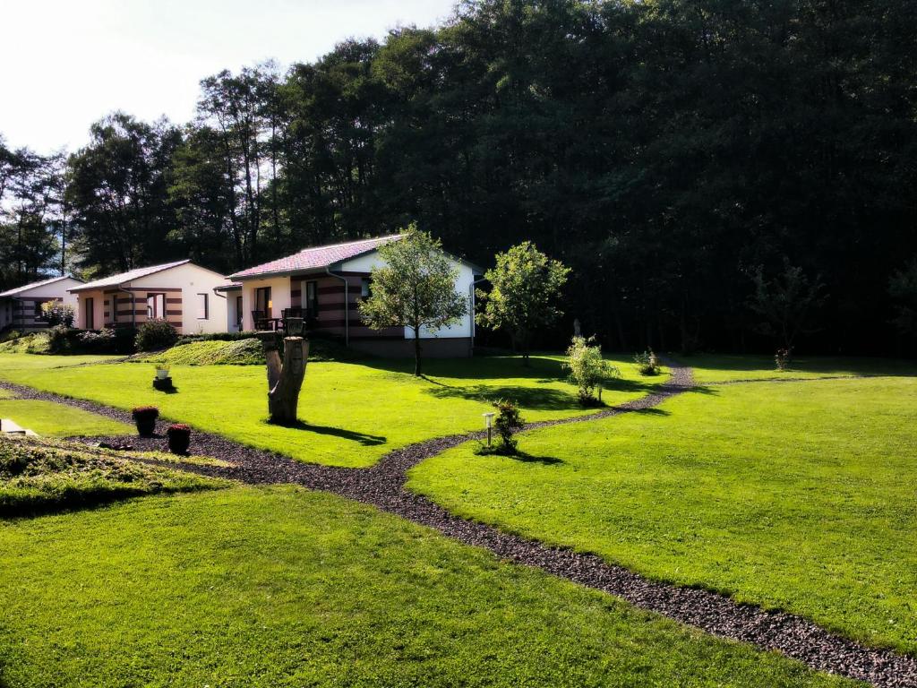 Kunstpark Reinhardsbrunn photo 4