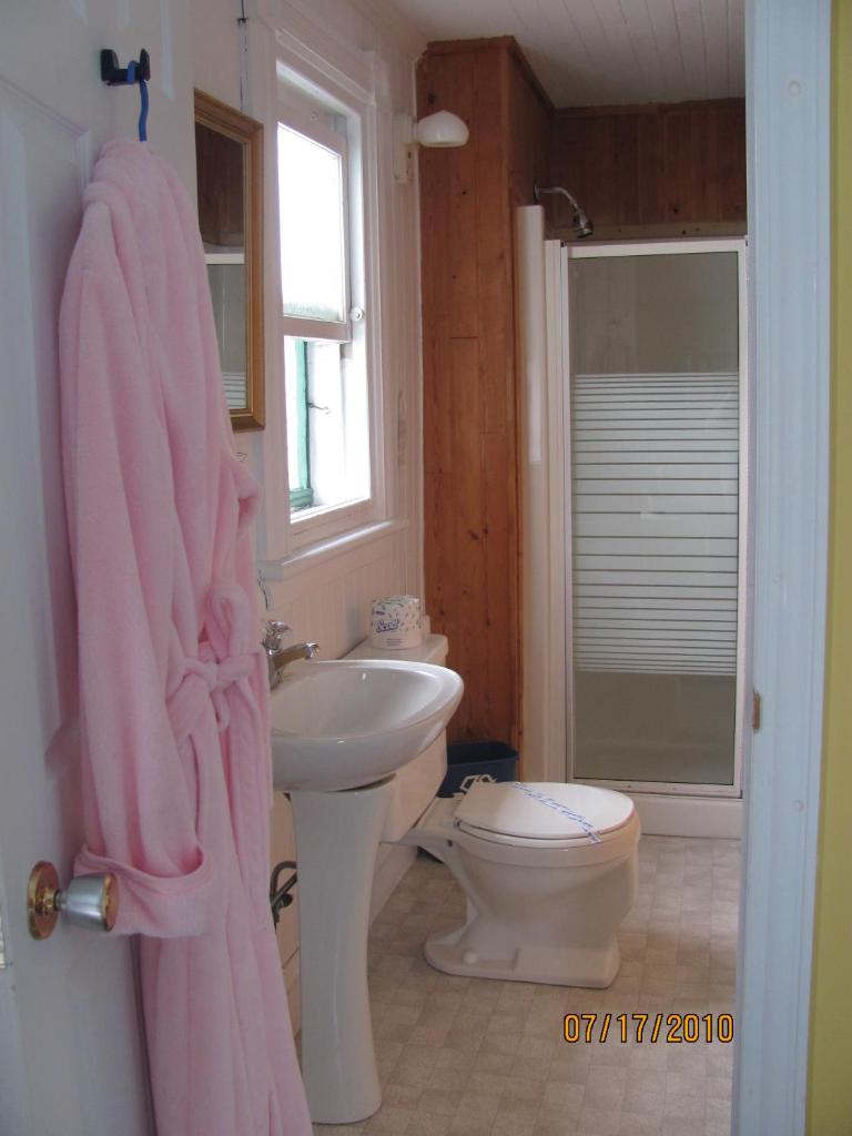 Maison Gauthier photo 1