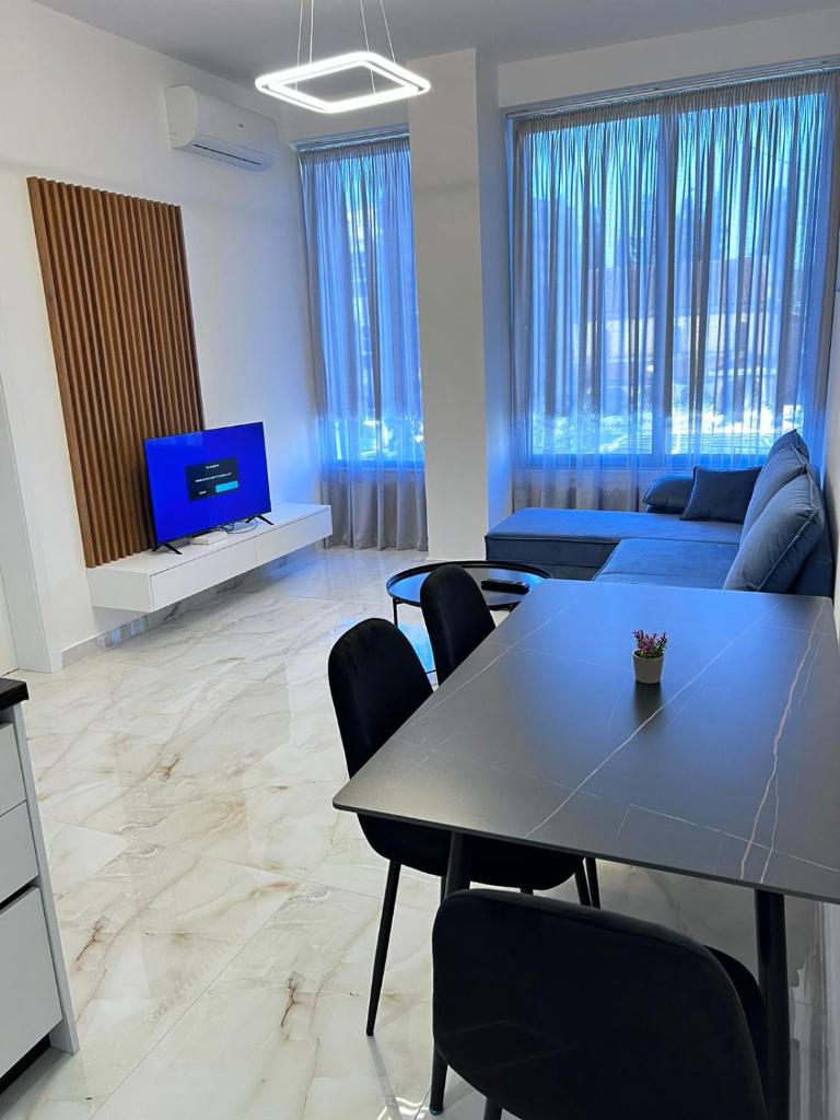 Prime Luxury Apartments photo 2