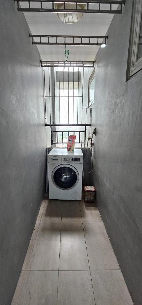 AnE House 2 SHP Plaza 12 Lach Tray, Hai Phong