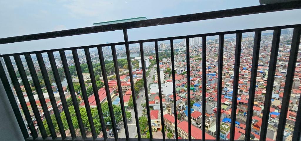 AnE House 2 SHP Plaza 12 Lach Tray, Hai Phong