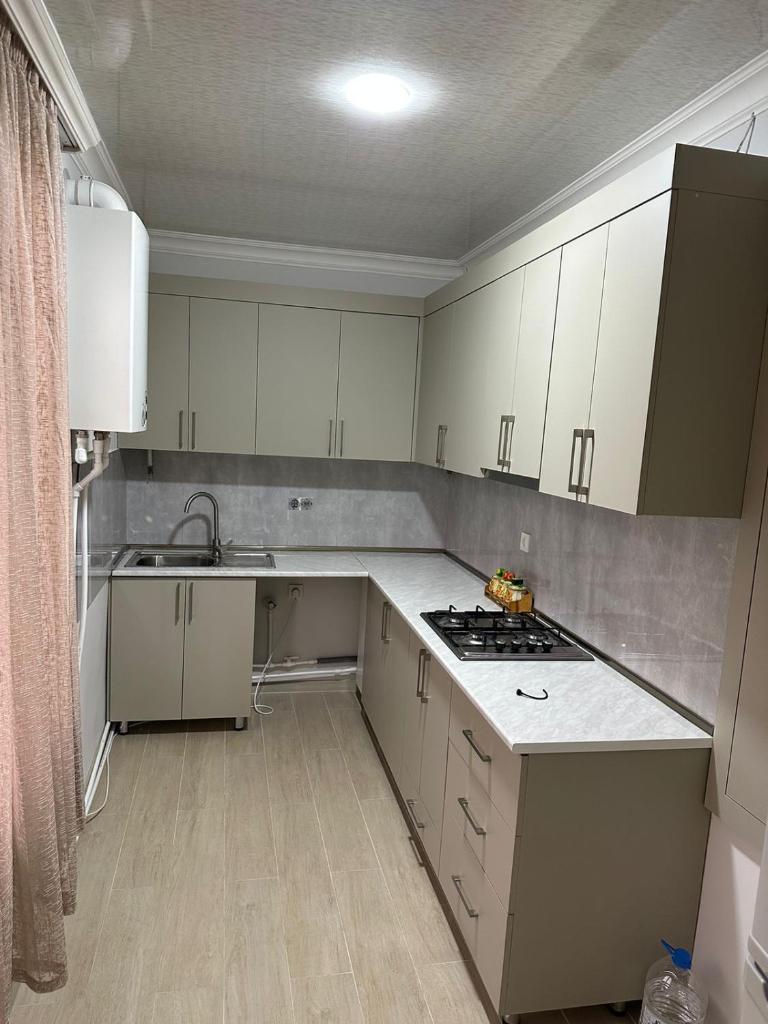 S&S Guest House photo 1