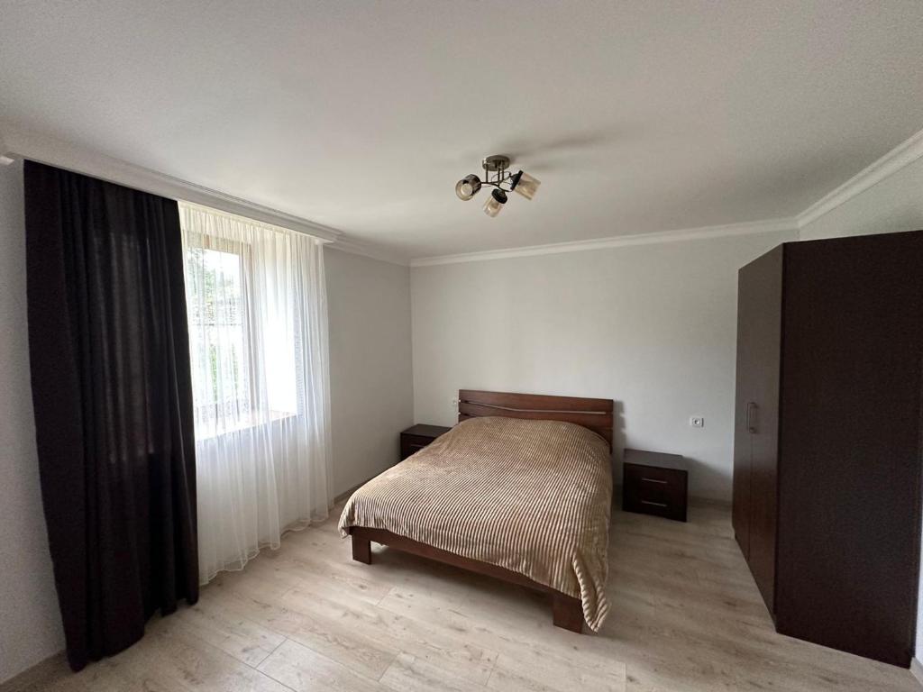 S&S Guest House photo 2