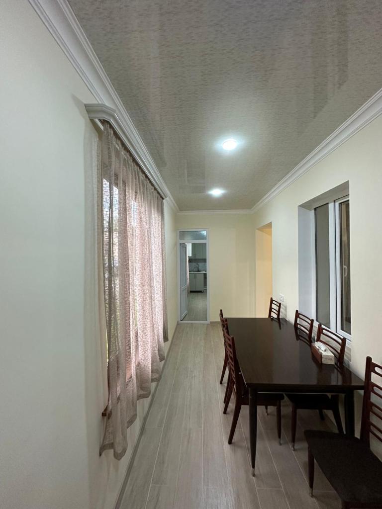 S&S Guest House photo 3