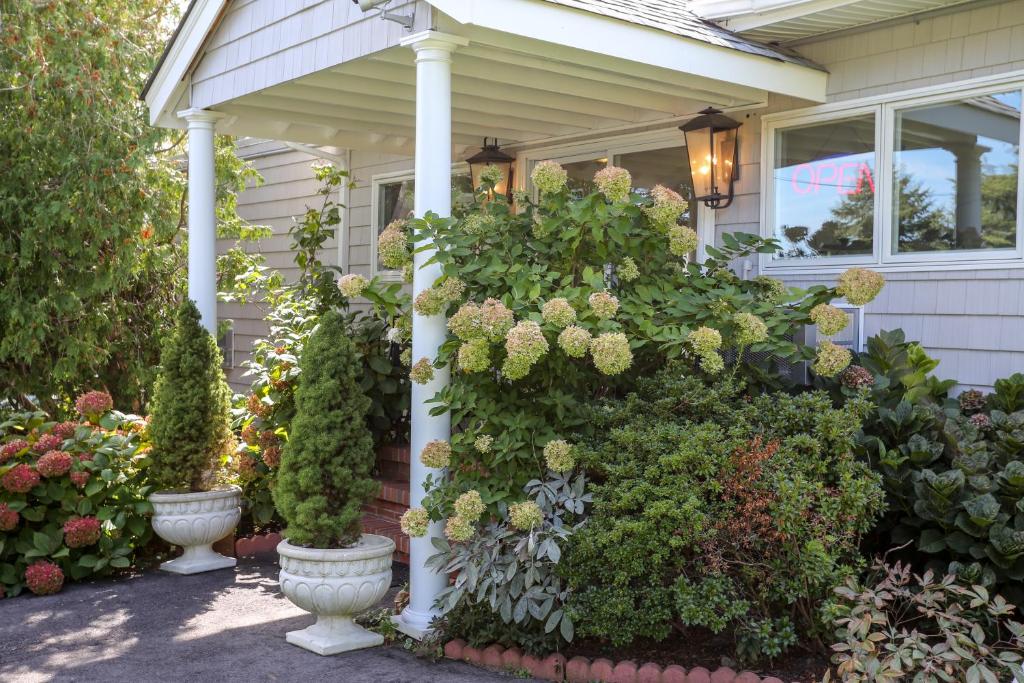 Hamlet Inn photo 3