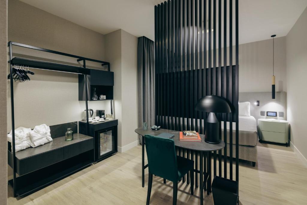 Grand Brizo Bel Air photo 4
