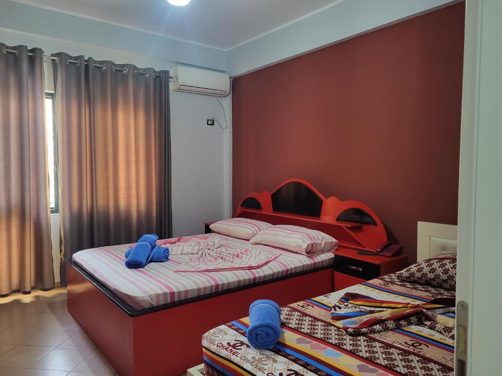 Hotel Europa photo 1