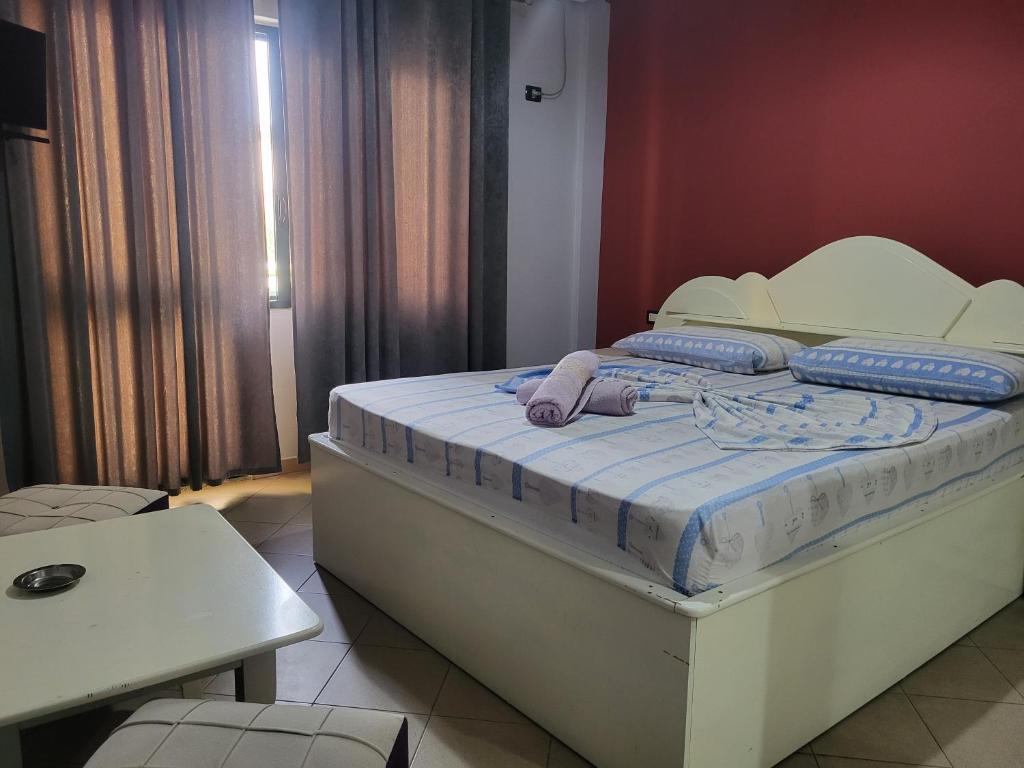 Hotel Europa photo 3