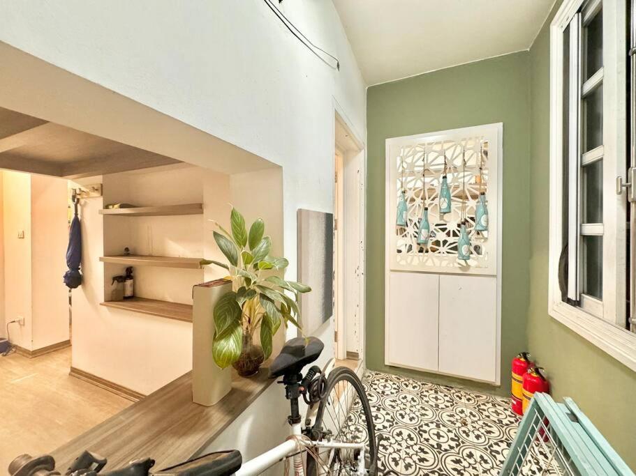 Stylish &Modern home-Super location-Hoan Kiem lake