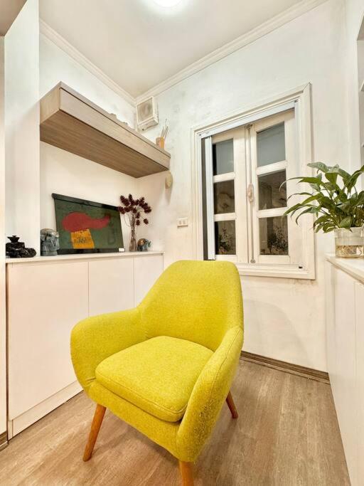Stylish &Modern home-Super location-Hoan Kiem lake