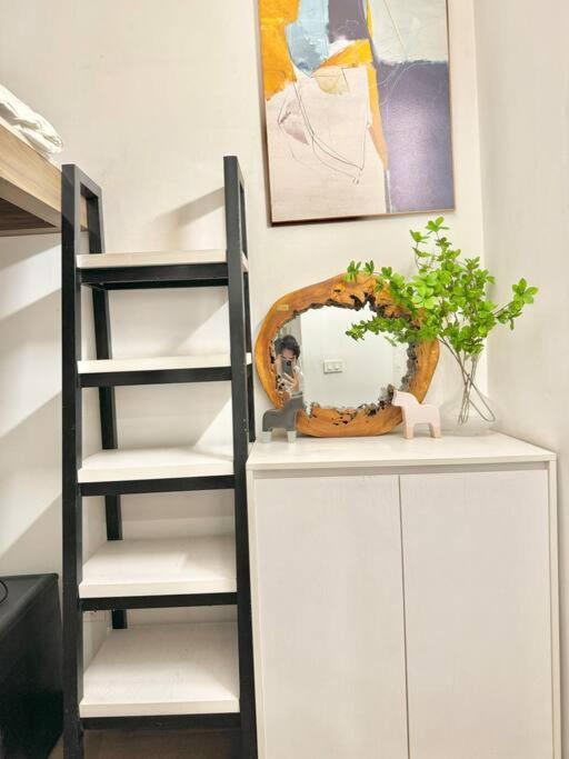 Stylish &Modern home-Super location-Hoan Kiem lake