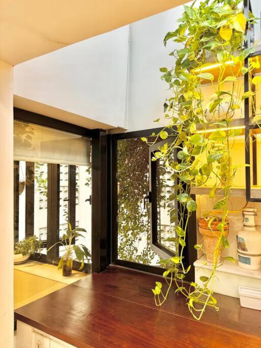 Stylish &Modern home-Super location-Hoan Kiem lake
