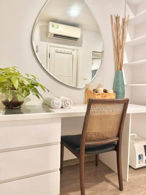 Stylish &Modern home-Super location-Hoan Kiem lake