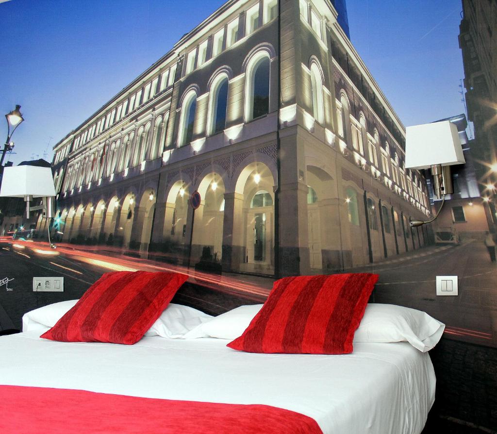 ELE Enara Boutique Hotel photo 2