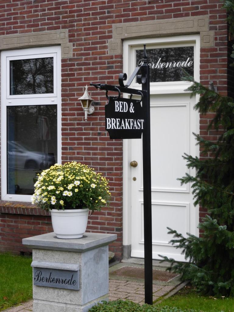 B&B Berkenrode photo 4