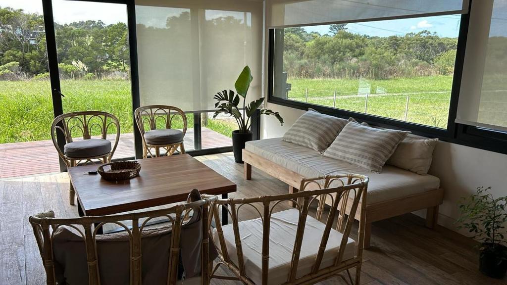 Casa Nera photo 4