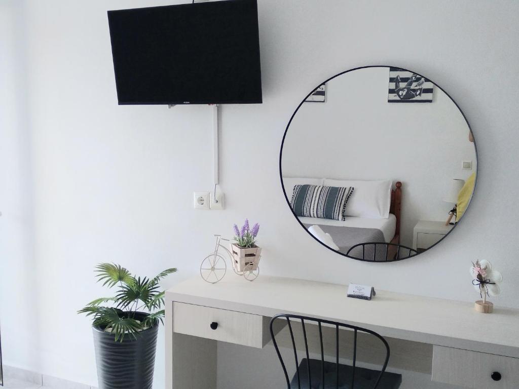 NaDim rooms photo 3