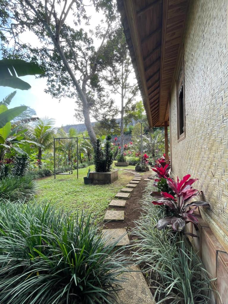 Manada Villa Homestay photo 3
