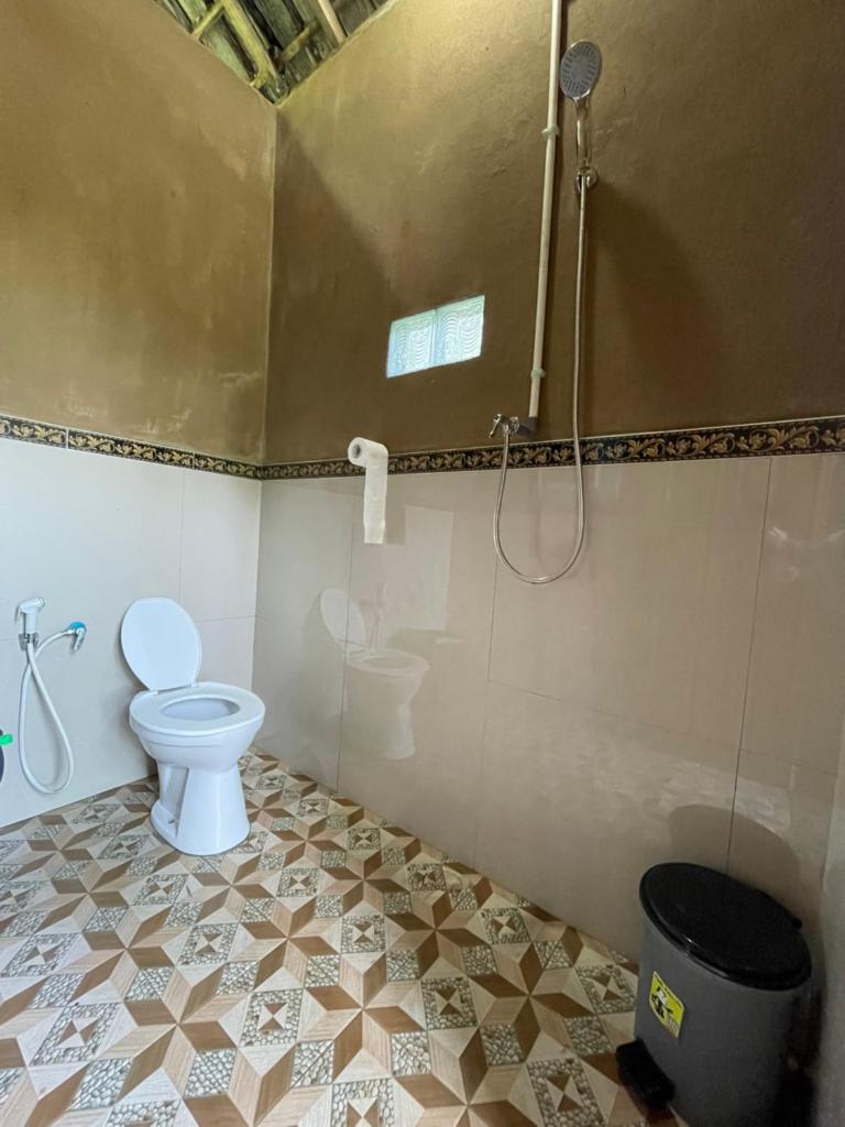 Manada Villa Homestay photo 4