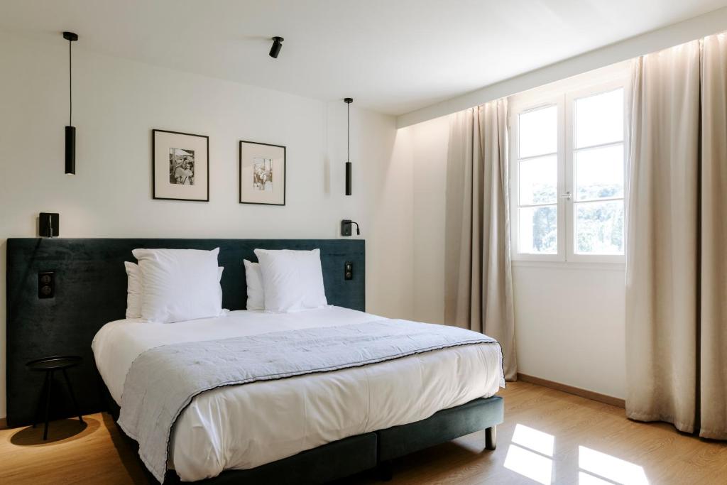 Soko Hotels Pont du Gard - Tap to explore photos