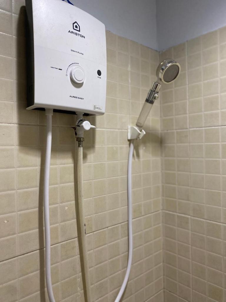 An Nhiên Homestay near Airport