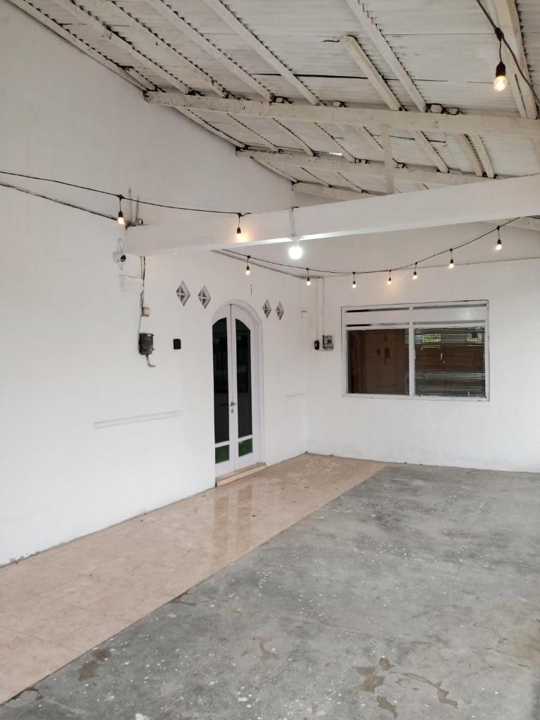 Rumah Pemandangan Pegunungan & sawah photo 4
