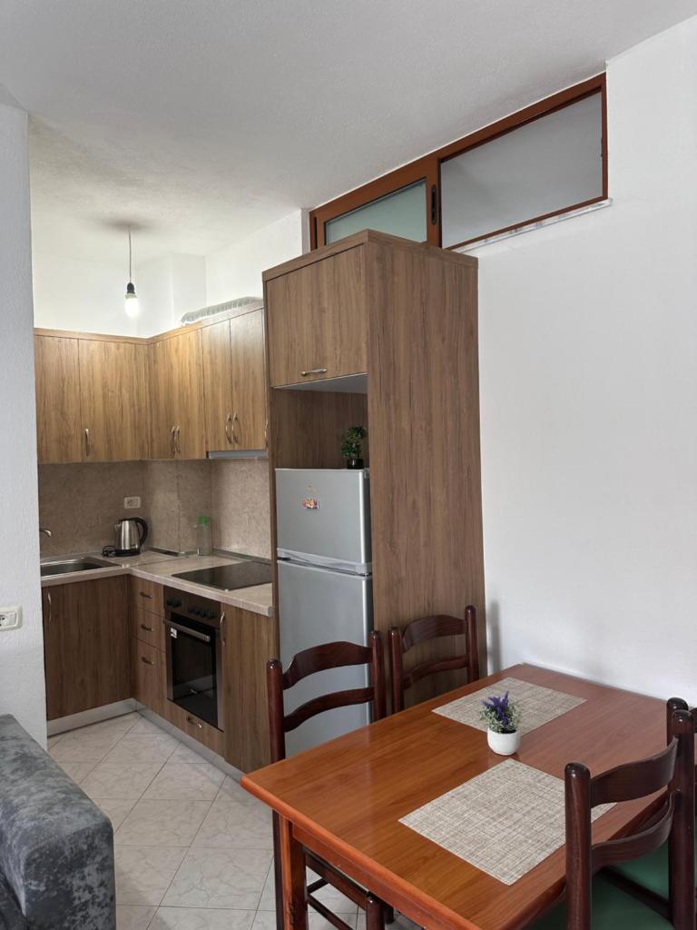 Summer Apartment photo 3